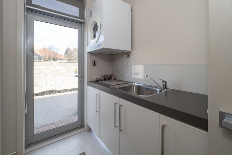 Photo of property in 21 Havelock Street, Ashburton, 7700