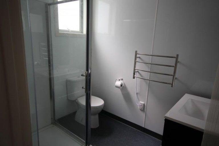 Photo of property in 14 Titan Street, North Dunedin, Dunedin, 9016