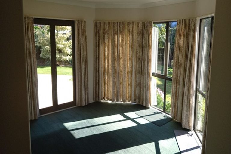 Photo of property in 68a Trafford Street, Harewood, Christchurch, 8051