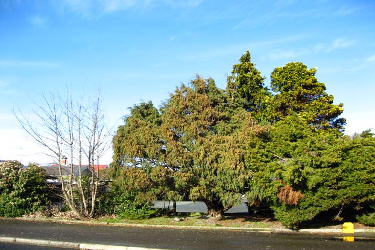 Photo of property in 69 Thames Street, Avenal, Invercargill, 9810