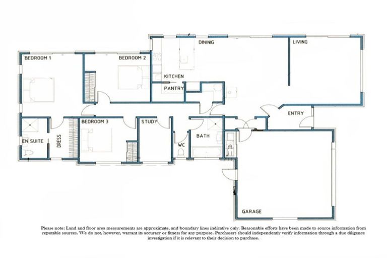 Photo of property in 21 South Arm Drive, Te Anau, 9600