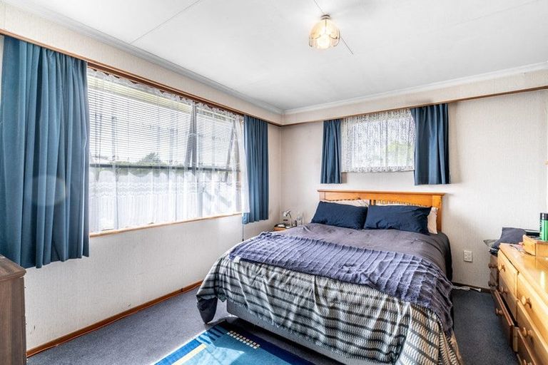 Photo of property in 6 Skye Street, Heidelberg, Invercargill, 9812