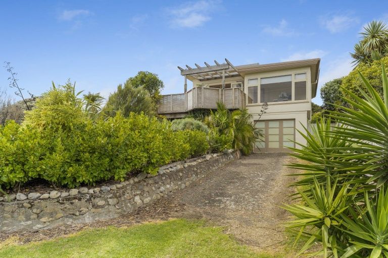Photo of property in 18 Frederick Street, Paraparaumu Beach, Paraparaumu, 5032