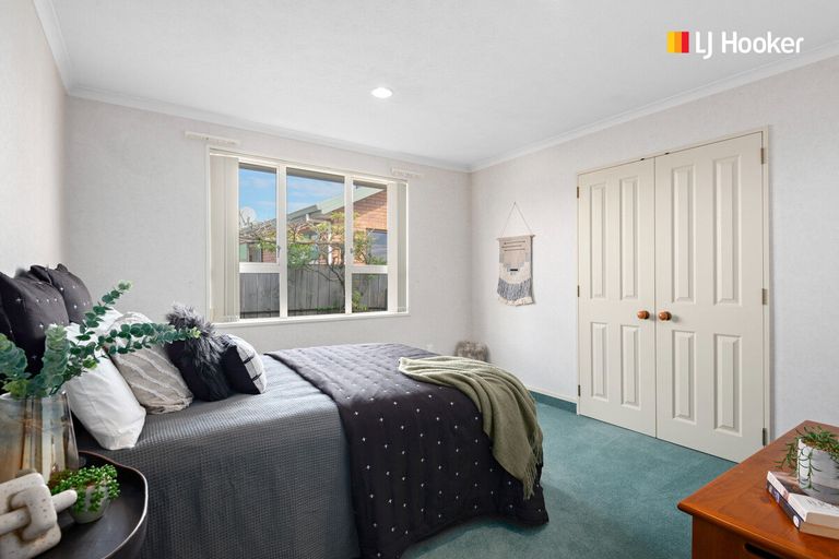 Photo of property in 72 Perth Street, Mosgiel, 9024