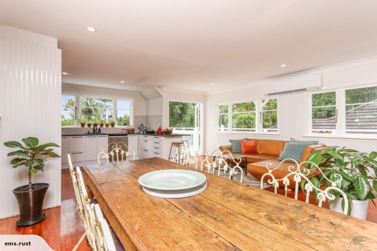 Photo of property in 23 Dickens Street, Grey Lynn, Auckland, 1021