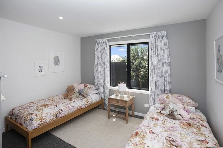 Photo of property in 14 Verdeco Boulevard, Lincoln, 7608