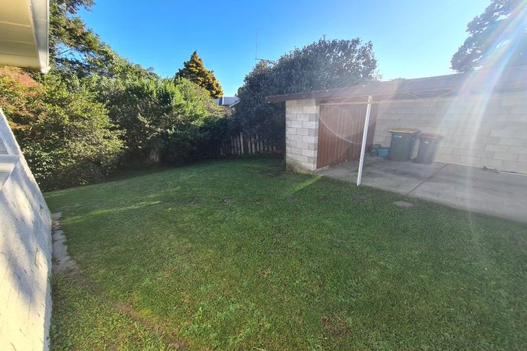 Photo of property in 10b Anthony Crescent, Bader, Hamilton, 3206