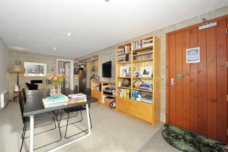 Photo of property in 58/868 Colombo Street, Christchurch Central, Christchurch, 8013