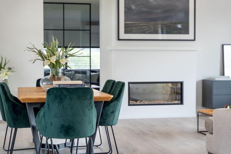 Photo of property in 148 Bedford Road, Te Kowhai, Hamilton, 3288