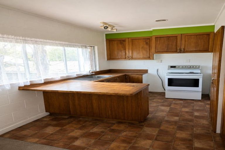 Photo of property in 3 Hospital Road, Mangapapa, Gisborne, 4010