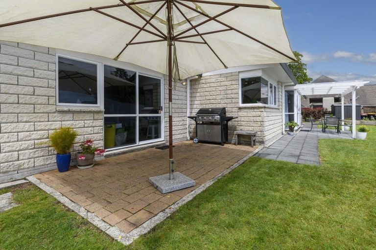 Photo of property in 1 Millbrook Drive, Bethlehem, Tauranga, 3110
