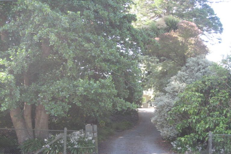 Photo of property in 331 Ashgrove Terrace, Somerfield, Christchurch, 8024