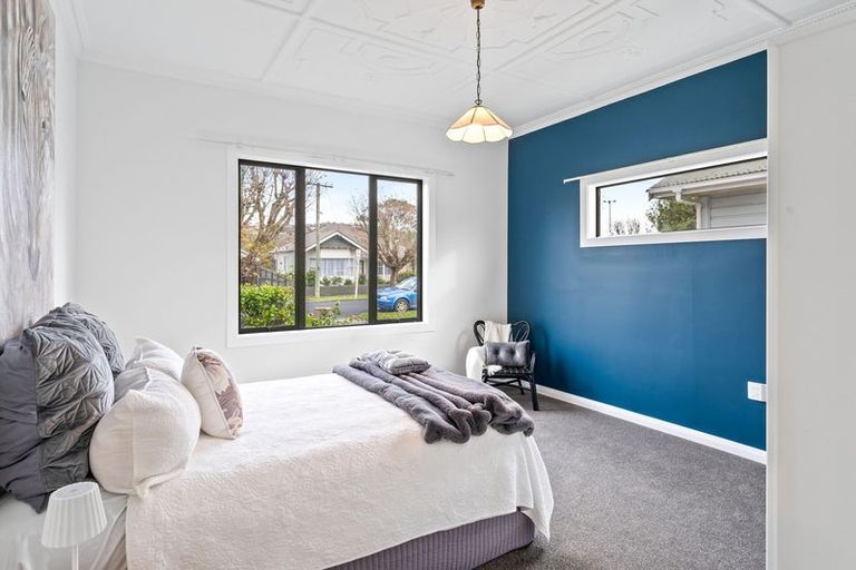 Photo of property in 56 Kirkcaldy Street, South Dunedin, Dunedin, 9012