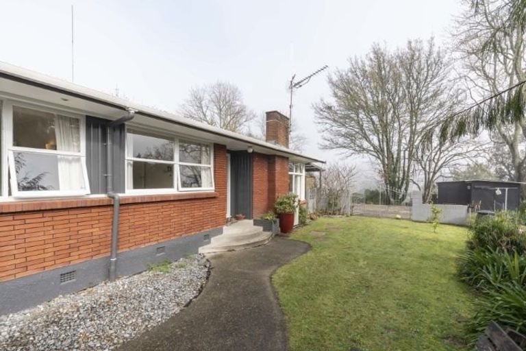 Photo of property in 14 Gerrand Place, Chedworth, Hamilton, 3210