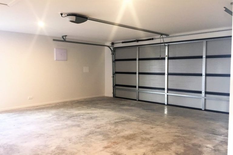 Photo of property in 85 Ridgeway Avenue, Rolleston, 7615