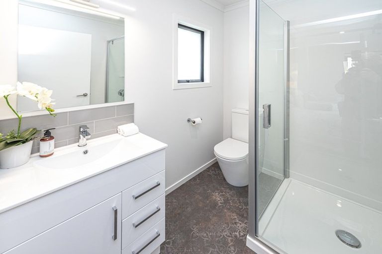 Photo of property in 17a Alma Road, Gonville, Whanganui, 4501