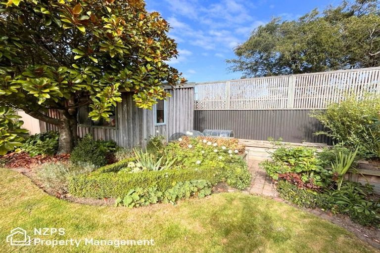 Photo of property in 96 Musselburgh Rise, Musselburgh, Dunedin, 9013