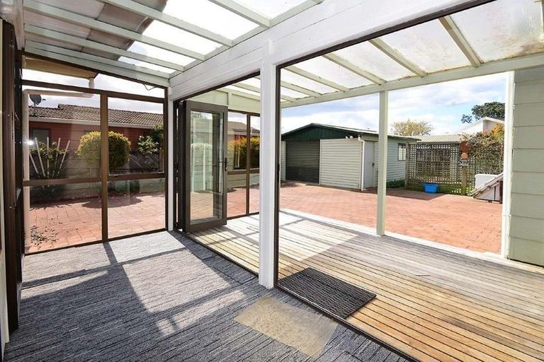 Photo of property in 119 Riverside Road, Orewa, 0931