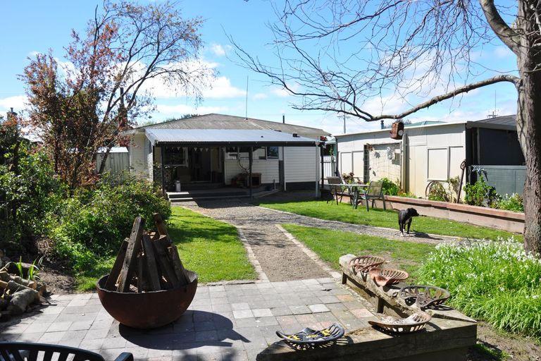 Photo of property in 1293 Rangitikei Line, Newbury, Palmerston North, 4475