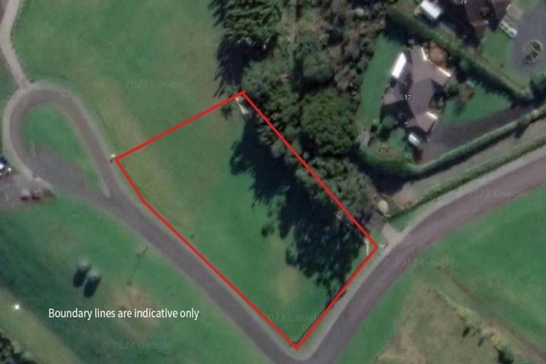 Photo of property in 2 Highland Way, Kerikeri, 0230