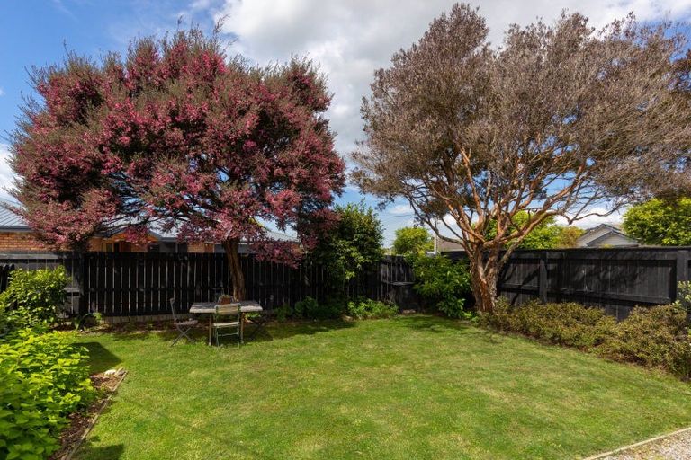Photo of property in 85 Muller Road, Blenheim, 7201