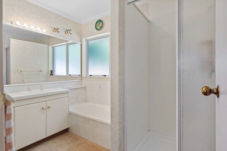 Photo of property in 9 Oleander Lane, Mount Maunganui, 3116