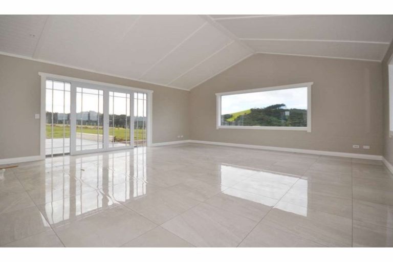 Photo of property in 4 Fernbird Grove, Kerikeri, 0294