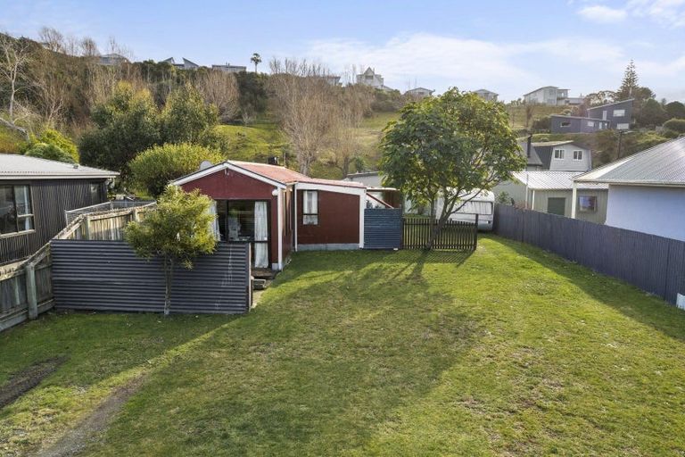 Photo of property in 870 Brighton Road, Ocean View, Dunedin, 9035