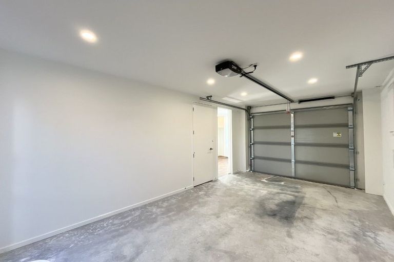 Photo of property in 3/111 Neville Street, Spreydon, Christchurch, 8024
