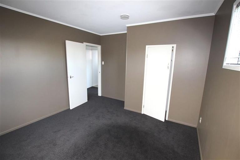 Photo of property in 3 Wordsworth Road, Manurewa, Auckland, 2102
