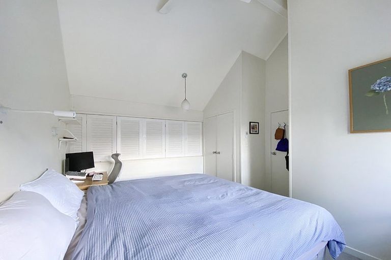 Photo of property in 3/31 Meadowbank Road, Meadowbank, Auckland, 1072