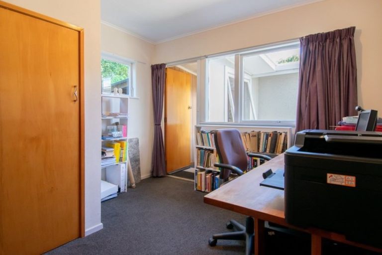 Photo of property in 472a High Street, Motueka, 7120