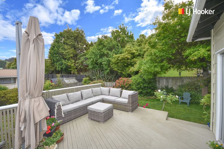 Photo of property in 82 Barr Street, Kenmure, Dunedin, 9011