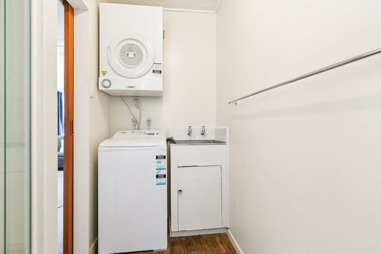 Photo of property in 8/78 Waipapa Road, Hataitai, Wellington, 6021