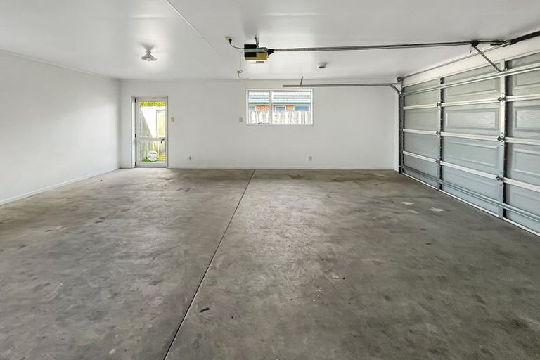 Photo of property in 200a Chalmers Avenue, Hampstead, Ashburton, 7700