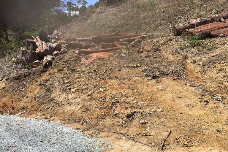 Photo of property in 8 Matariki Place, Karikari Peninsula, 0483