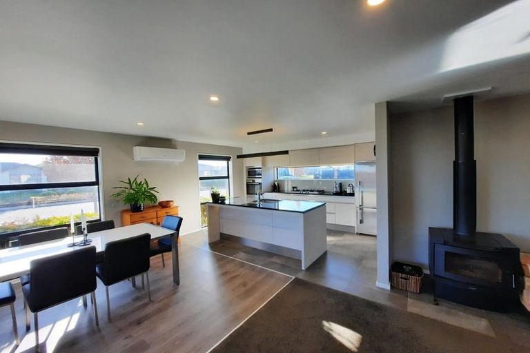 Photo of property in 78 Shillingford Boulevard, Rolleston, 7615