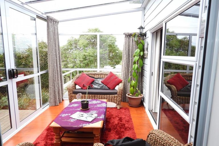 Photo of property in 50 Orwell Street, Oamaru, 9400