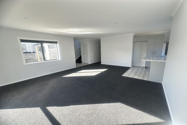 Photo of property in 18a North Street, Petone, Lower Hutt, 5012