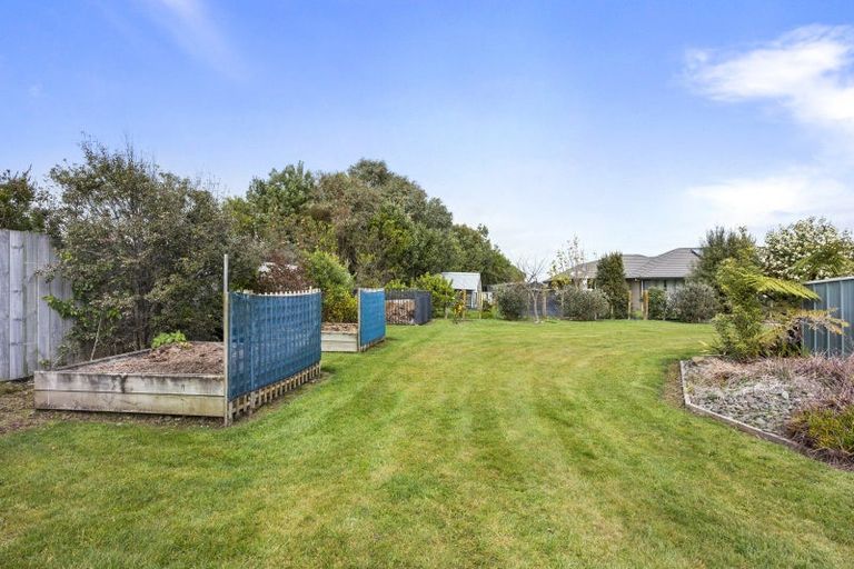 Photo of property in 3 Sambar Lane, Feilding, 4775