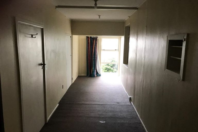 Photo of property in 705 Great King Street, North Dunedin, Dunedin, 9016