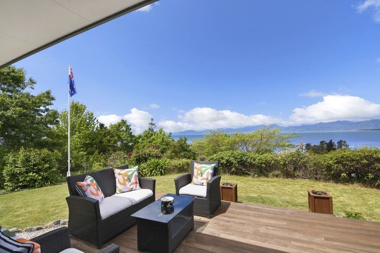 Photo of property in 35 Brabant Drive, Ruby Bay, Mapua, 7005