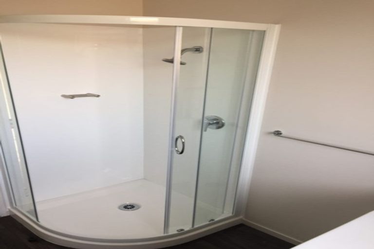 Photo of property in 3/64 Avalon Street, Richmond, Christchurch, 8013