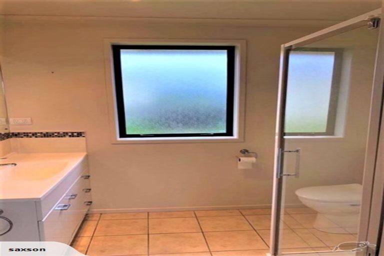 Photo of property in 315 Mercer Ferry Road, Mercer, Tuakau, 2696