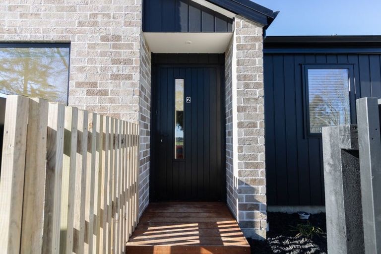 Photo of property in 8 London Lane, Queenstown, 9300