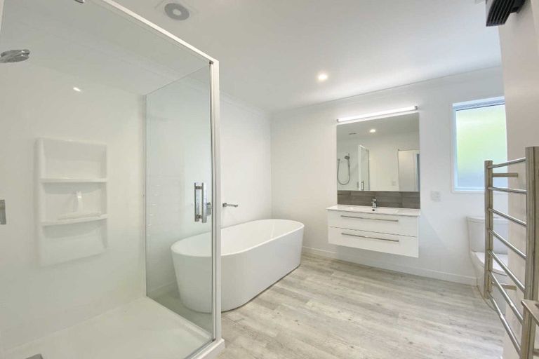 Photo of property in 2 Erling Ziesler Lane, Wigram, Christchurch, 8025