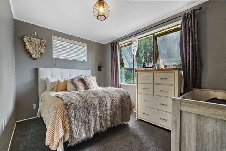 Photo of property in 1295d State Highway 30, Rotoiti Forest, Rotorua, 3074