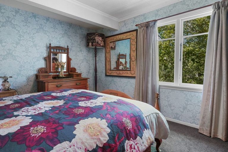 Photo of property in 2175 Main Road North, Sefton, Amberley, 7481