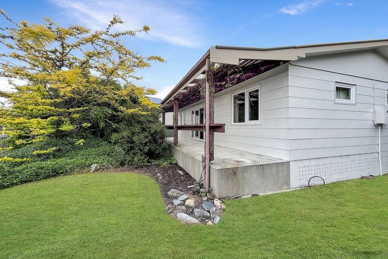 Photo of property in 31 Maryburn Road, Twizel, 7901