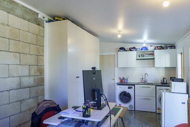 Photo of property in 76 Vigor Brown Street, Napier South, Napier, 4110